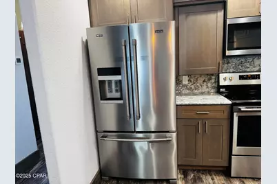 1234 Dundee Lane, Lynn Haven, FL 32444 - Photo 75