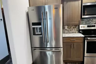 1234 Dundee Ln, Lynn Haven, FL 32444 - Photo 75