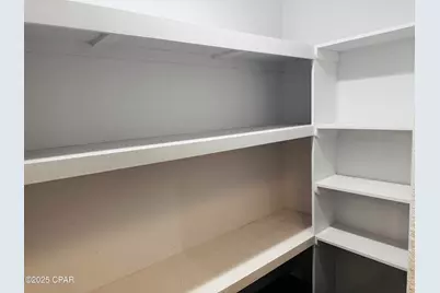 1234 Dundee Lane, Lynn Haven, FL 32444 - Photo 55