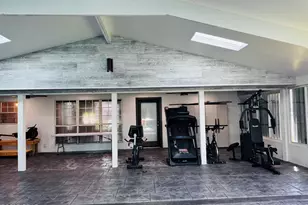 1234 Dundee Ln, Lynn Haven, FL 32444 - Photo 41