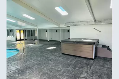 1234 Dundee Lane, Lynn Haven, FL 32444 - Photo 29