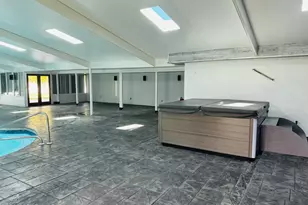 1234 Dundee Ln, Lynn Haven, FL 32444 - Photo 29