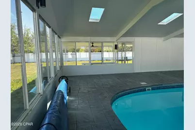 1234 Dundee Lane, Lynn Haven, FL 32444 - Photo 113