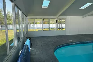 1234 Dundee Ln, Lynn Haven, FL 32444 - Photo 113