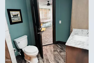 1234 Dundee Lane, Lynn Haven, FL 32444 - Photo 83