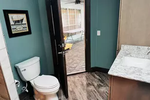 1234 Dundee Ln, Lynn Haven, FL 32444 - Photo 83