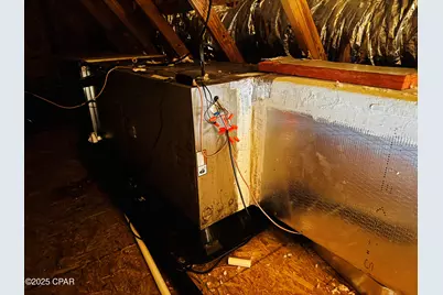 1234 Dundee Lane, Lynn Haven, FL 32444 - Photo 111