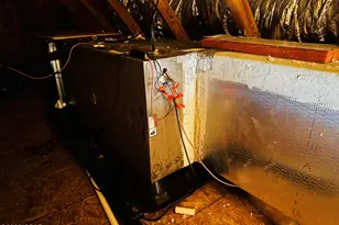 1234 Dundee Ln, Lynn Haven, FL 32444 - Photo 111