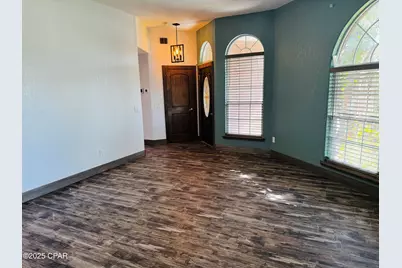 1234 Dundee Lane, Lynn Haven, FL 32444 - Photo 37