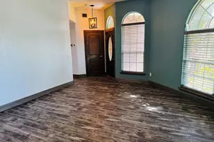 1234 Dundee Ln, Lynn Haven, FL 32444 - Photo 37