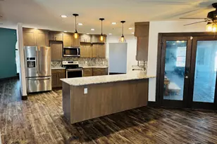 1234 Dundee Ln, Lynn Haven, FL 32444 - Photo 67