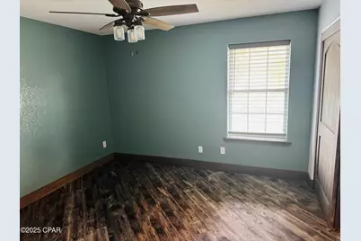 1234 Dundee Lane, Lynn Haven, FL 32444 - Photo 77