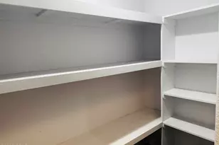 1234 Dundee Ln, Lynn Haven, FL 32444 - Photo 43