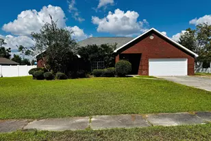 1234 Dundee Ln, Lynn Haven, FL 32444 - Photo 1