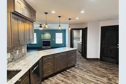 1234 Dundee Lane, Lynn Haven, FL 32444 - Photo 59