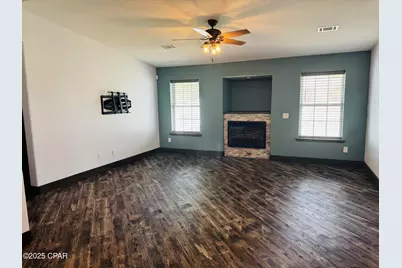 1234 Dundee Lane, Lynn Haven, FL 32444 - Photo 31