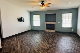 1234 Dundee Ln, Lynn Haven, FL 32444 - Photo 31