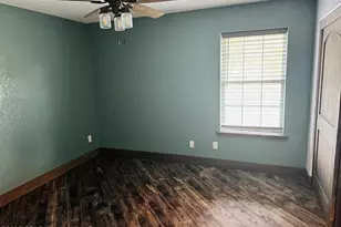 1234 Dundee Ln, Lynn Haven, FL 32444 - Photo 89