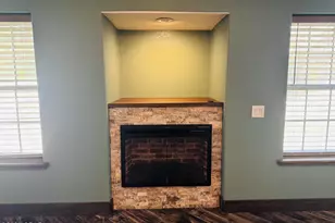 1234 Dundee Ln, Lynn Haven, FL 32444 - Photo 75