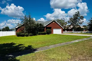1234 Dundee Ln, Lynn Haven, FL 32444 - Photo 5