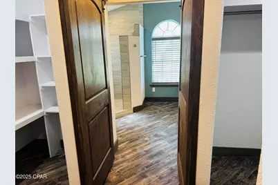 1234 Dundee Lane, Lynn Haven, FL 32444 - Photo 53