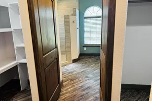 1234 Dundee Ln, Lynn Haven, FL 32444 - Photo 53