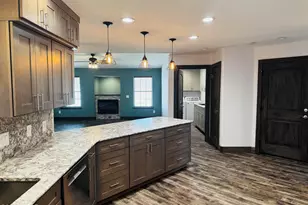 1234 Dundee Ln, Lynn Haven, FL 32444 - Photo 71