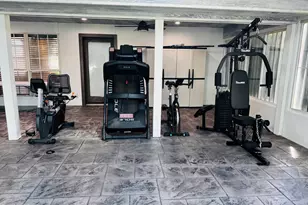 1234 Dundee Ln, Lynn Haven, FL 32444 - Photo 27