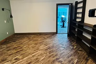 1234 Dundee Ln, Lynn Haven, FL 32444 - Photo 47