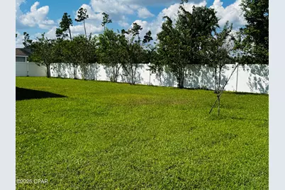 1234 Dundee Lane, Lynn Haven, FL 32444 - Photo 15