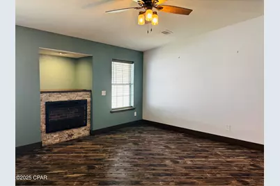 1234 Dundee Lane, Lynn Haven, FL 32444 - Photo 103