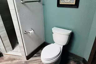 1234 Dundee Ln, Lynn Haven, FL 32444 - Photo 97