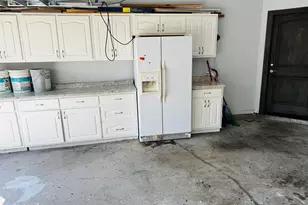 1234 Dundee Ln, Lynn Haven, FL 32444 - Photo 97