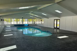 1234 Dundee Ln, Lynn Haven, FL 32444 - Photo 107