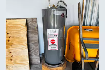 1234 Dundee Lane, Lynn Haven, FL 32444 - Photo 107