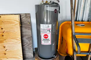 1234 Dundee Ln, Lynn Haven, FL 32444 - Photo 107