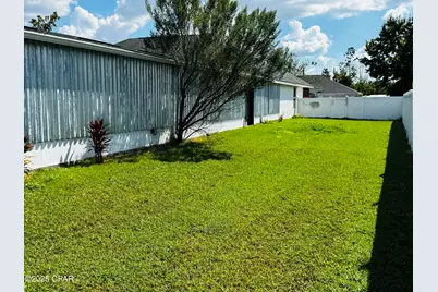 1234 Dundee Lane, Lynn Haven, FL 32444 - Photo 17