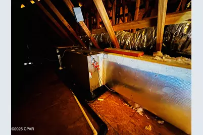 1234 Dundee Lane, Lynn Haven, FL 32444 - Photo 113