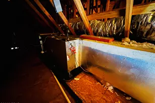 1234 Dundee Ln, Lynn Haven, FL 32444 - Photo 113