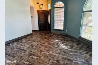 1234 Dundee Lane, Lynn Haven, FL 32444 - Photo 55