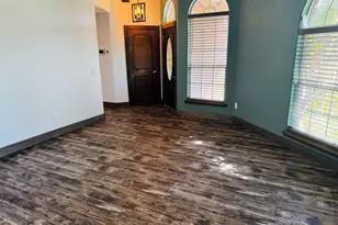 1234 Dundee Ln, Lynn Haven, FL 32444 - Photo 55