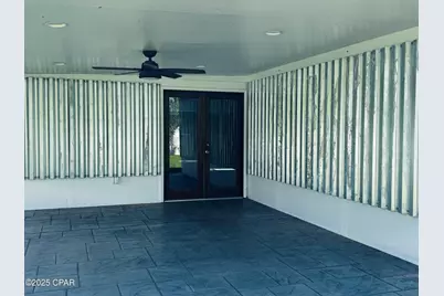 1234 Dundee Lane, Lynn Haven, FL 32444 - Photo 13