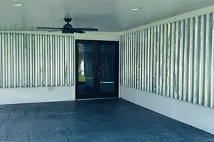 1234 Dundee Ln, Lynn Haven, FL 32444 - Photo 13