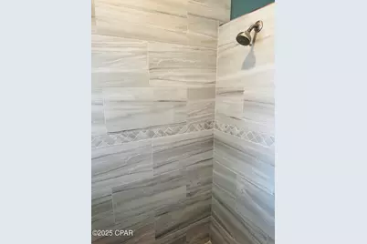 1234 Dundee Lane, Lynn Haven, FL 32444 - Photo 61