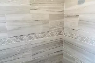 1234 Dundee Ln, Lynn Haven, FL 32444 - Photo 61