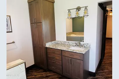 1234 Dundee Lane, Lynn Haven, FL 32444 - Photo 65