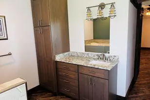 1234 Dundee Ln, Lynn Haven, FL 32444 - Photo 65