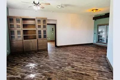 1234 Dundee Lane, Lynn Haven, FL 32444 - Photo 45