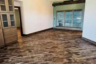 1234 Dundee Ln, Lynn Haven, FL 32444 - Photo 47