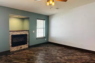 1234 Dundee Ln, Lynn Haven, FL 32444 - Photo 91